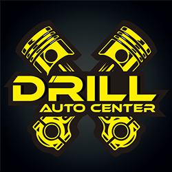 Drill Auto Center